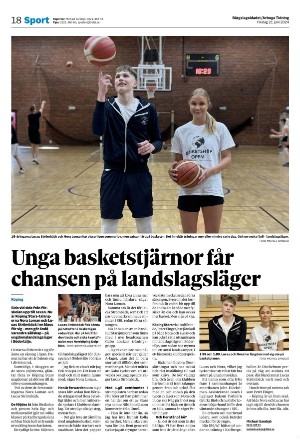 bargslagsbladet-20240621_000_00_00_018.pdf