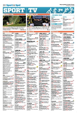 bargslagsbladet-20240621_000_00_00_020.pdf