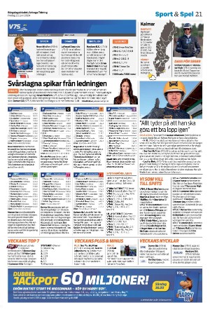 bargslagsbladet-20240621_000_00_00_021.pdf