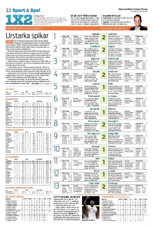 bargslagsbladet-20240621_000_00_00_022.pdf