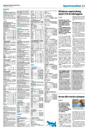 bargslagsbladet-20240621_000_00_00_023.pdf