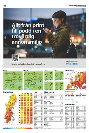 bargslagsbladet-20240621_000_00_00_024.pdf