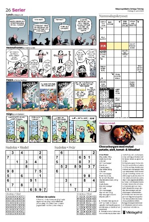 bargslagsbladet-20240621_000_00_00_026.pdf