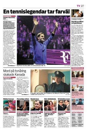 bargslagsbladet-20240621_000_00_00_027.pdf