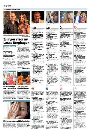 bargslagsbladet-20240621_000_00_00_028.pdf