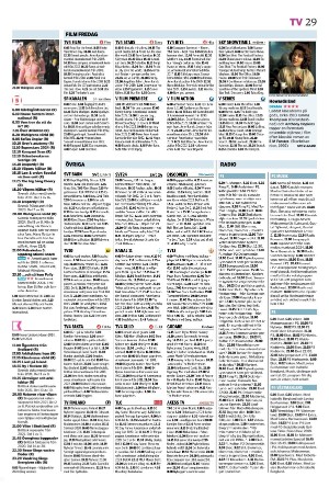 bargslagsbladet-20240621_000_00_00_029.pdf