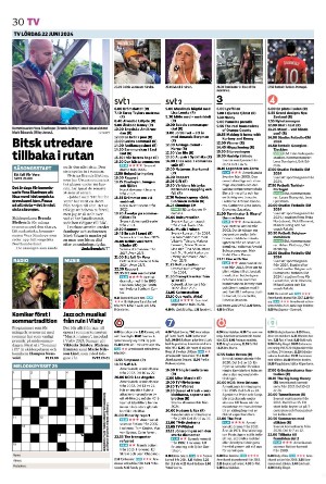 bargslagsbladet-20240621_000_00_00_030.pdf