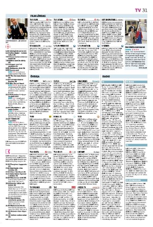 bargslagsbladet-20240621_000_00_00_031.pdf