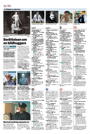 bargslagsbladet-20240621_000_00_00_032.pdf