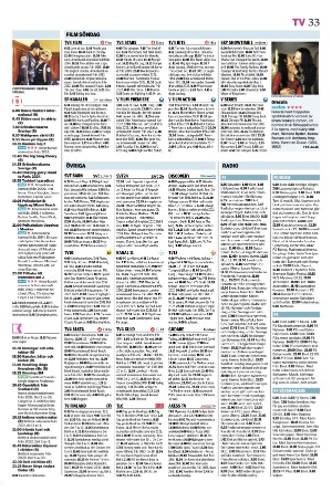 bargslagsbladet-20240621_000_00_00_033.pdf