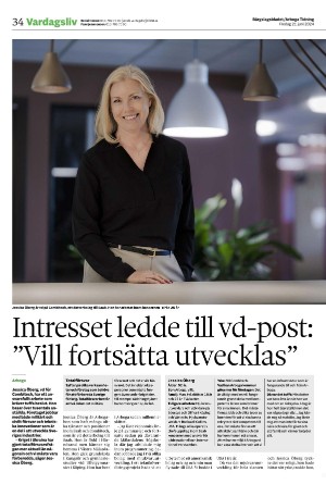 bargslagsbladet-20240621_000_00_00_034.pdf