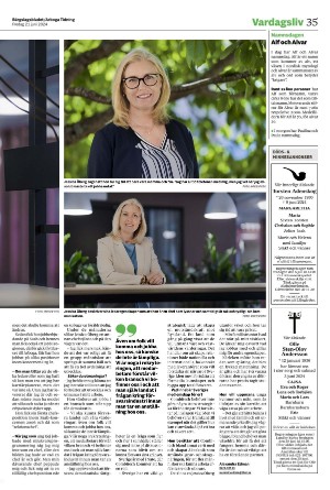 bargslagsbladet-20240621_000_00_00_035.pdf