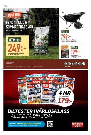 bargslagsbladet-20240621_000_00_00_036.pdf
