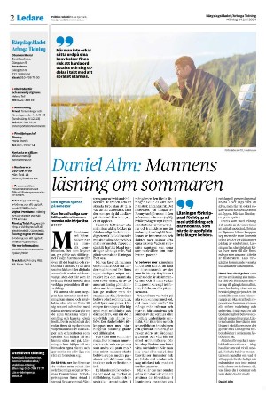 bargslagsbladet-20240624_000_00_00_002.pdf