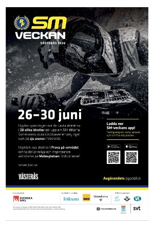 bargslagsbladet-20240624_000_00_00_003.pdf