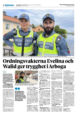bargslagsbladet-20240624_000_00_00_004.pdf