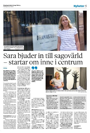 bargslagsbladet-20240624_000_00_00_005.pdf