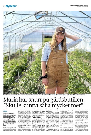 bargslagsbladet-20240624_000_00_00_006.pdf