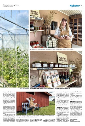 bargslagsbladet-20240624_000_00_00_007.pdf