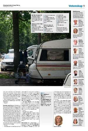 bargslagsbladet-20240624_000_00_00_009.pdf