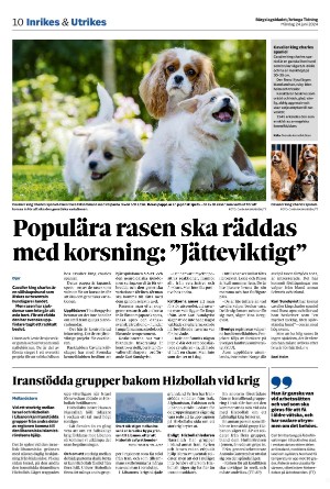 bargslagsbladet-20240624_000_00_00_010.pdf