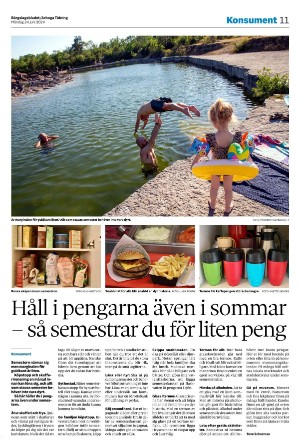bargslagsbladet-20240624_000_00_00_011.pdf