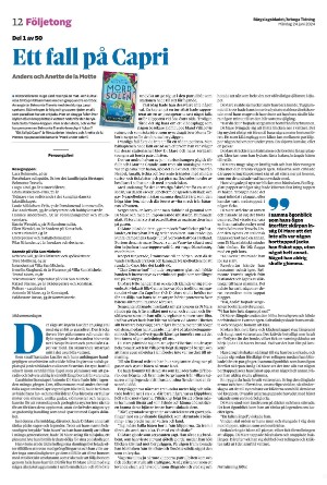 bargslagsbladet-20240624_000_00_00_012.pdf