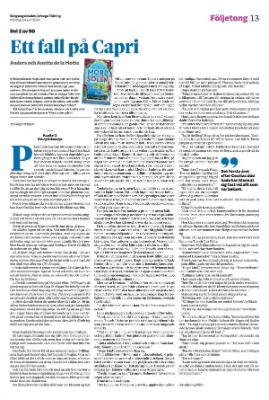 bargslagsbladet-20240624_000_00_00_013.pdf