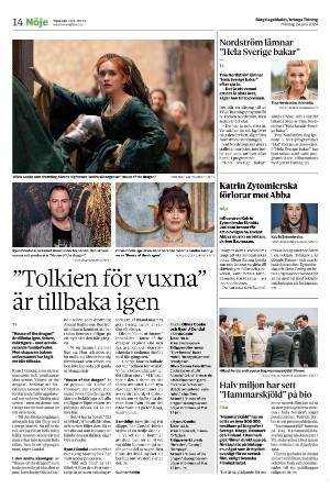 bargslagsbladet-20240624_000_00_00_014.pdf
