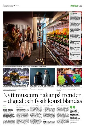 bargslagsbladet-20240624_000_00_00_015.pdf