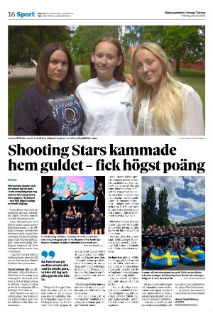 bargslagsbladet-20240624_000_00_00_016.pdf