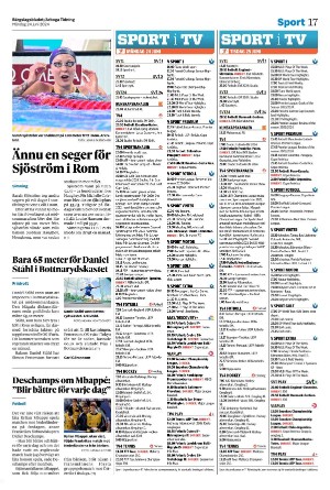 bargslagsbladet-20240624_000_00_00_017.pdf