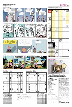 bargslagsbladet-20240624_000_00_00_021.pdf