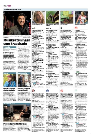 bargslagsbladet-20240624_000_00_00_022.pdf