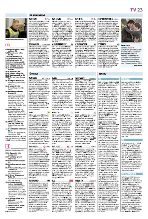 bargslagsbladet-20240624_000_00_00_023.pdf