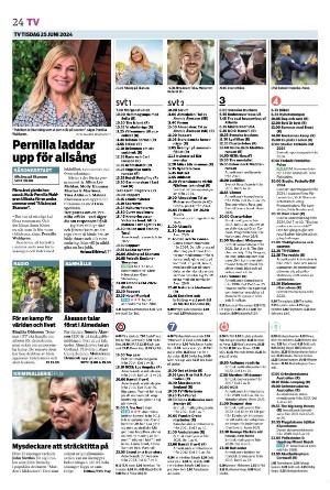 bargslagsbladet-20240624_000_00_00_024.pdf