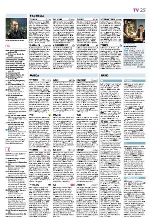 bargslagsbladet-20240624_000_00_00_025.pdf