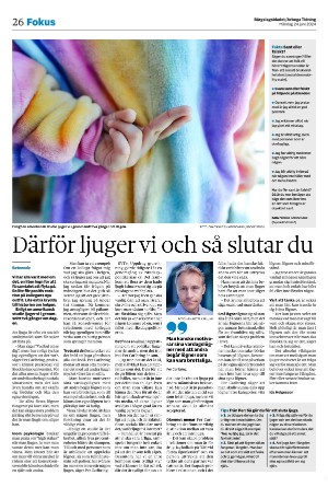bargslagsbladet-20240624_000_00_00_026.pdf