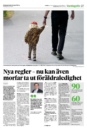 bargslagsbladet-20240624_000_00_00_027.pdf