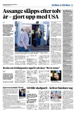 bargslagsbladet-20240626_000_00_00_011.pdf