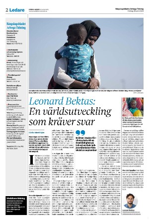 bargslagsbladet-20240628_000_00_00_002.pdf