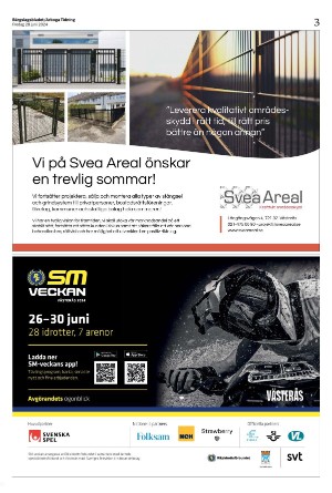 bargslagsbladet-20240628_000_00_00_003.pdf
