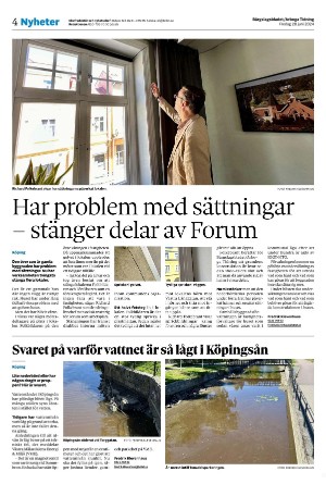 bargslagsbladet-20240628_000_00_00_004.pdf