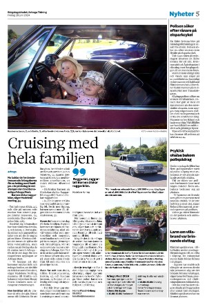 bargslagsbladet-20240628_000_00_00_005.pdf