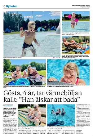 bargslagsbladet-20240628_000_00_00_006.pdf