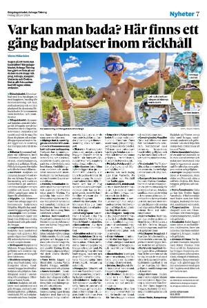 bargslagsbladet-20240628_000_00_00_007.pdf