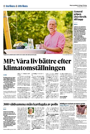 bargslagsbladet-20240628_000_00_00_008.pdf