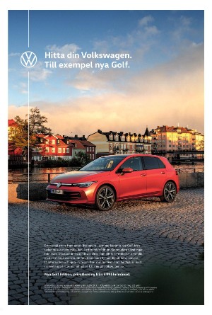 bargslagsbladet-20240628_000_00_00_009.pdf