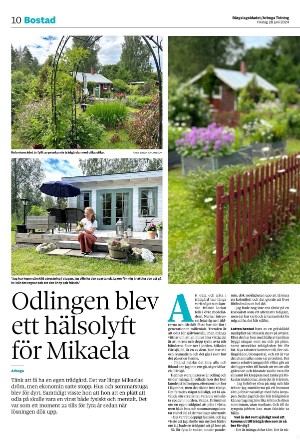 bargslagsbladet-20240628_000_00_00_010.pdf