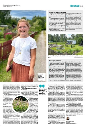 bargslagsbladet-20240628_000_00_00_011.pdf